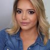 paulabeytia
